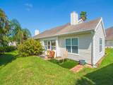 1901 Westminster Circle - Photo 15