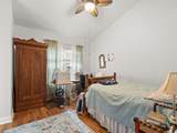 1901 Westminster Circle - Photo 16