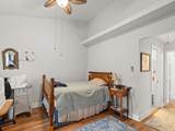 1901 Westminster Circle - Photo 17