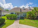 1901 Westminster Circle - Photo 2