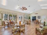 1901 Westminster Circle - Photo 20