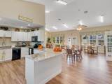 1901 Westminster Circle - Photo 24