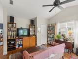 1901 Westminster Circle - Photo 26