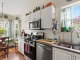 1901 Westminster Circle - Photo 5