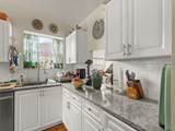 1901 Westminster Circle - Photo 6
