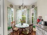 1901 Westminster Circle - Photo 7