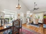 1901 Westminster Circle - Photo 8