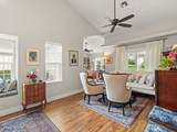1901 Westminster Circle - Photo 9