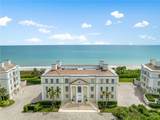 250 Ocean Road - Photo 1