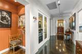 250 Ocean Road - Photo 10