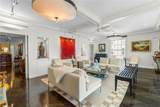 250 Ocean Road - Photo 11