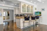 250 Ocean Road - Photo 12