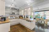 250 Ocean Road - Photo 13