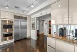 250 Ocean Road - Photo 15