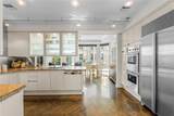 250 Ocean Road - Photo 16