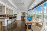 250 Ocean Road - Photo 17