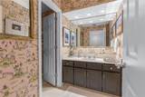 250 Ocean Road - Photo 18
