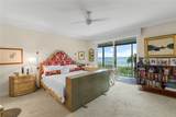 250 Ocean Road - Photo 19