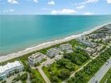 250 Ocean Road - Photo 2