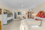 250 Ocean Road - Photo 20