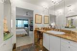 250 Ocean Road - Photo 21
