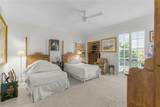 250 Ocean Road - Photo 22