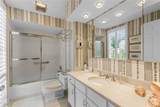 250 Ocean Road - Photo 23