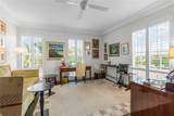 250 Ocean Road - Photo 24