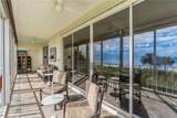 250 Ocean Road - Photo 25
