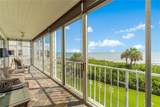 250 Ocean Road - Photo 26