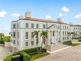 250 Ocean Road - Photo 27