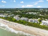 250 Ocean Road - Photo 29