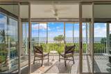 250 Ocean Road - Photo 3
