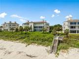 250 Ocean Road - Photo 31