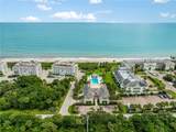 250 Ocean Road - Photo 32