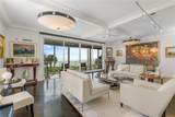 250 Ocean Road - Photo 4