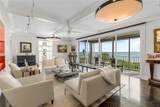 250 Ocean Road - Photo 5