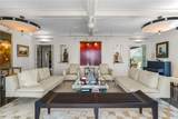 250 Ocean Road - Photo 6