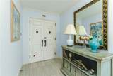 250 Ocean Road - Photo 7