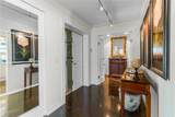 250 Ocean Road - Photo 8