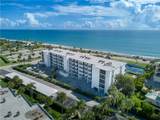 4141 Ocean Drive - Photo 1