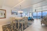 4141 Ocean Drive - Photo 10
