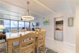4141 Ocean Drive - Photo 11