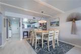 4141 Ocean Drive - Photo 12
