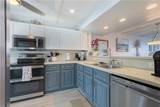 4141 Ocean Drive - Photo 13
