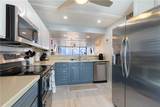 4141 Ocean Drive - Photo 14