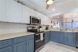 4141 Ocean Drive - Photo 15