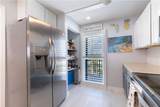 4141 Ocean Drive - Photo 16