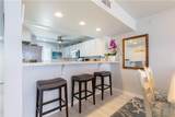 4141 Ocean Drive - Photo 17