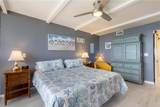 4141 Ocean Drive - Photo 19